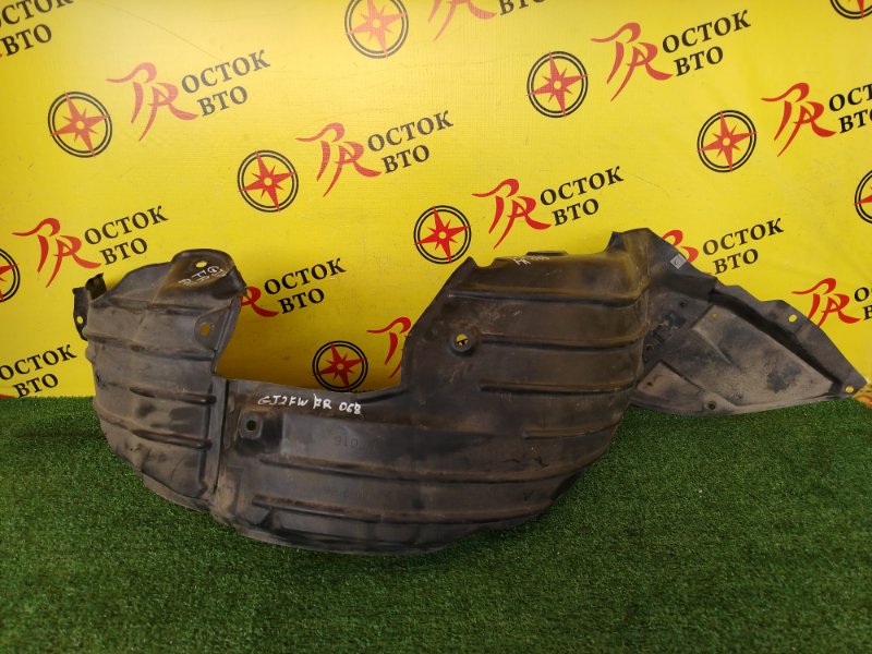 Подкрылок, 2500 рублей, Красноярск