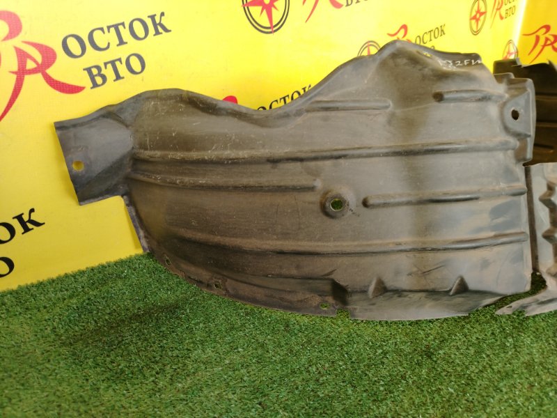 Подкрылок, 2500 рублей, Красноярск