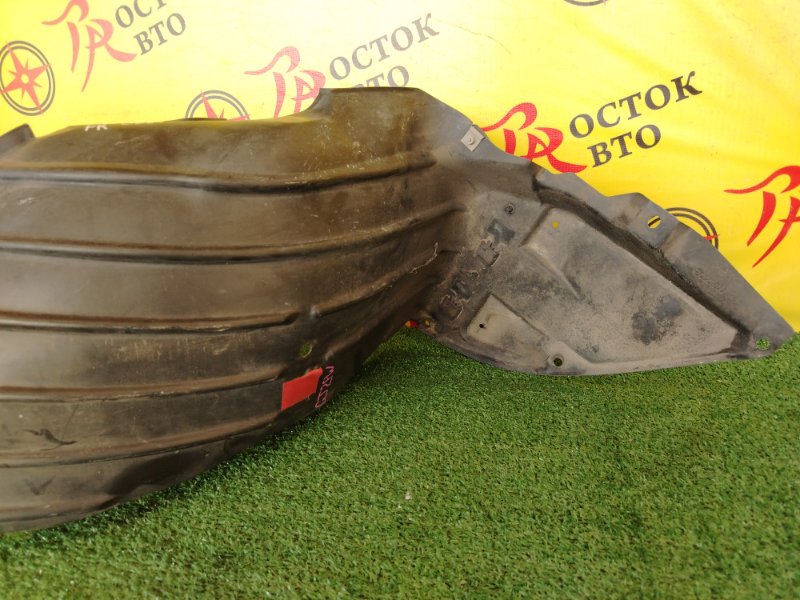 Подкрылок, 2500 рублей, Красноярск