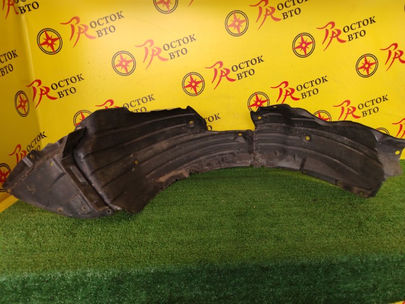 Подкрылок, 2500 рублей, Красноярск