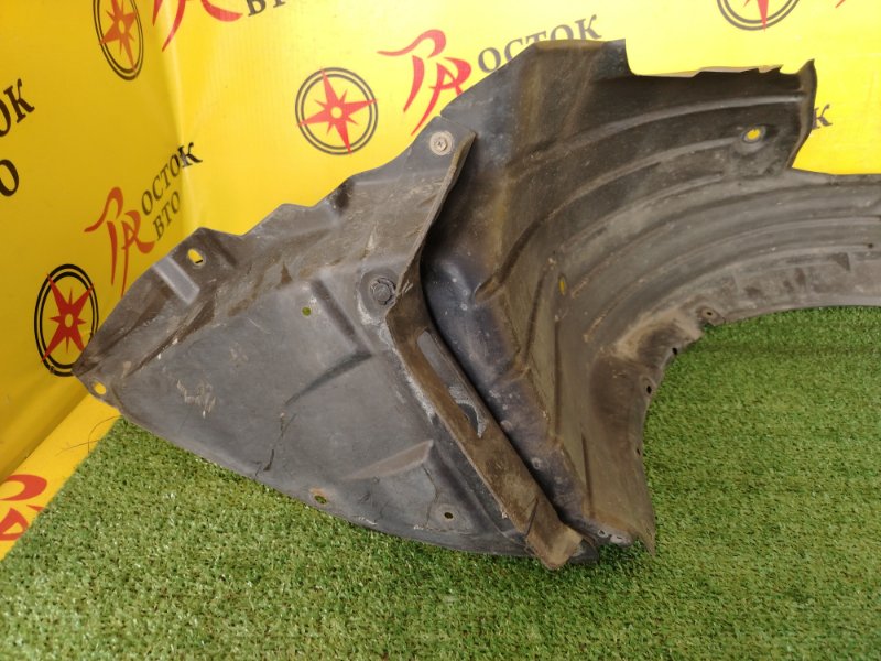 Подкрылок, 2500 рублей, Красноярск