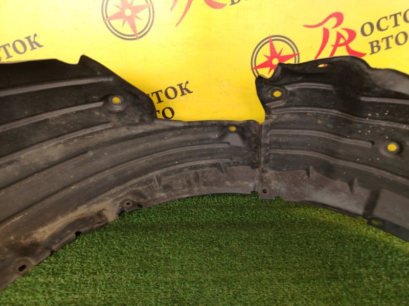 Подкрылок, 2500 рублей, Красноярск