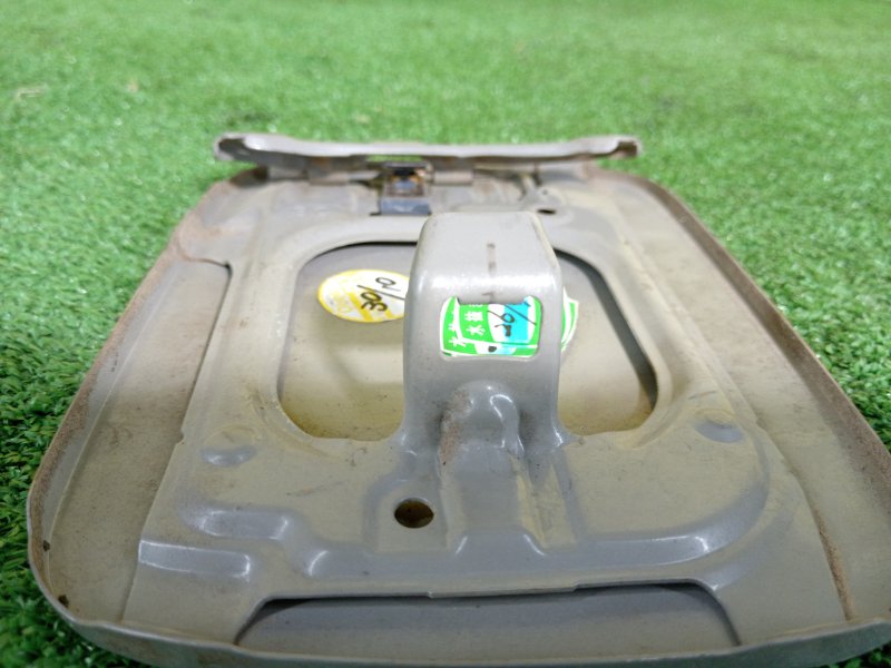 лючок бензобака, 300 рублей, Красноярск