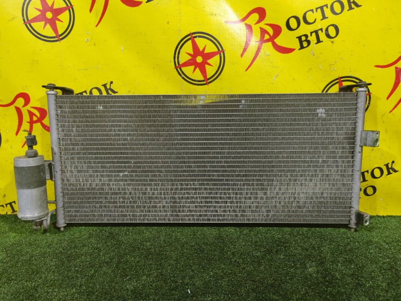 Радиатор кондиционера, 300 рублей, Красноярск