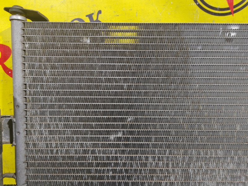 Радиатор кондиционера, 300 рублей, Красноярск