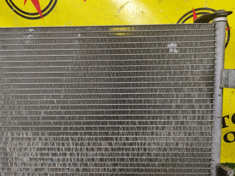 Радиатор кондиционера, 300 рублей, Красноярск