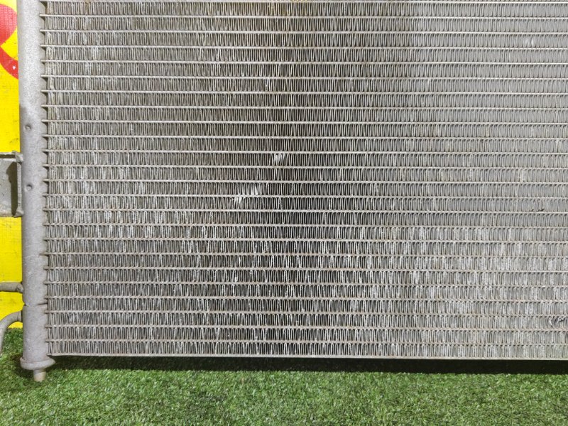 Радиатор кондиционера, 300 рублей, Красноярск