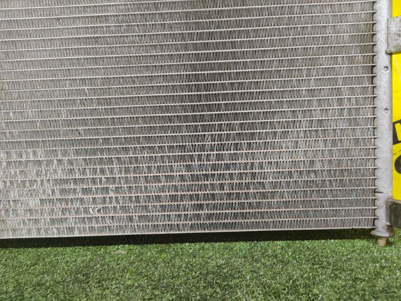 Радиатор кондиционера, 300 рублей, Красноярск