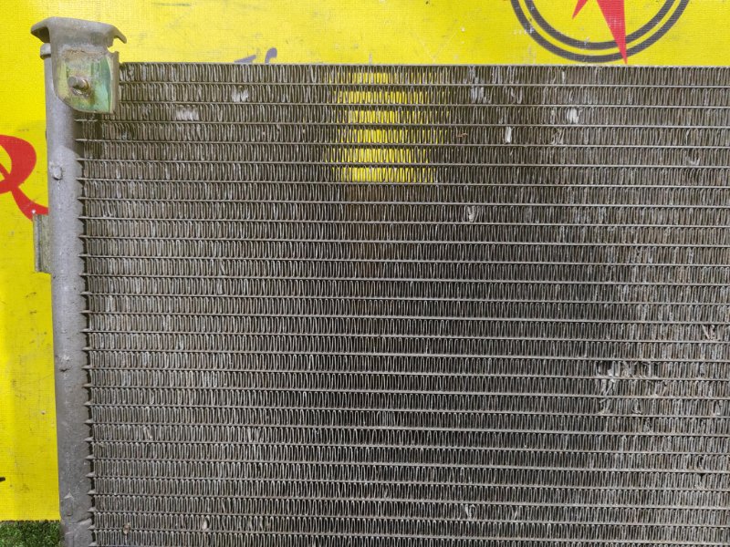 Радиатор кондиционера, 300 рублей, Красноярск