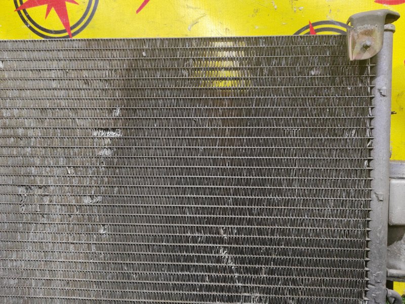 Радиатор кондиционера, 300 рублей, Красноярск