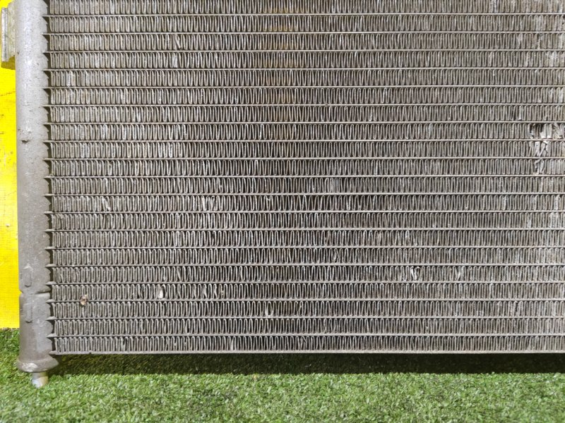 Радиатор кондиционера, 300 рублей, Красноярск