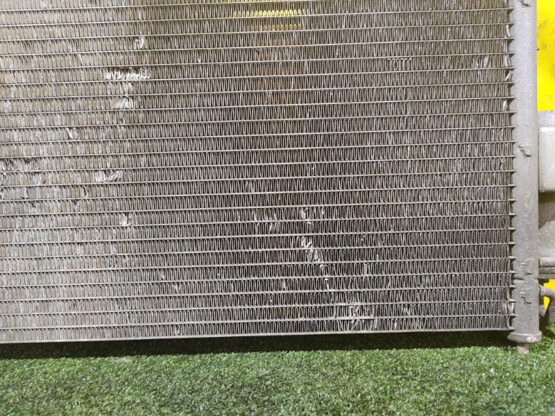 Радиатор кондиционера, 300 рублей, Красноярск