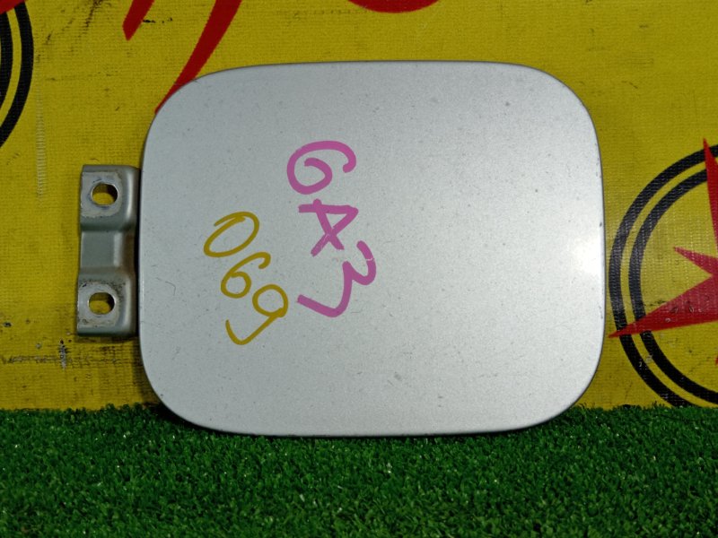 лючок бензобака, 300 рублей, Красноярск