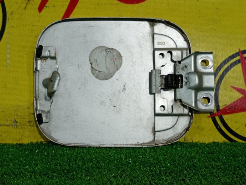 лючок бензобака, 300 рублей, Красноярск