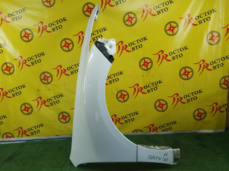 Крыло, 4000 рублей, Красноярск