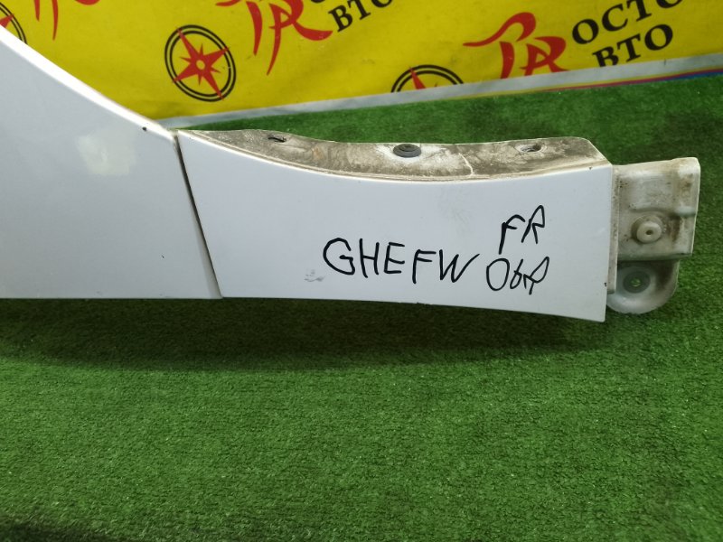 Крыло, 4000 рублей, Красноярск