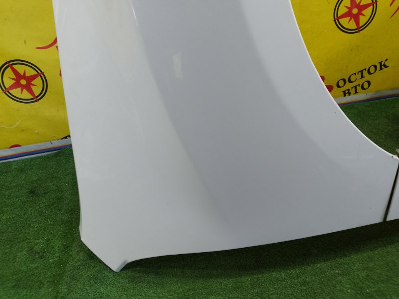 Крыло, 4000 рублей, Красноярск