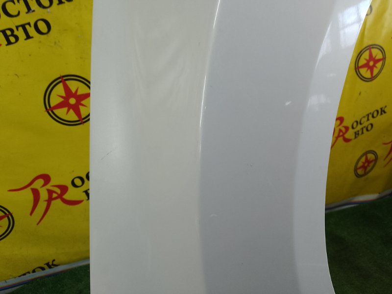 Крыло, 4000 рублей, Красноярск