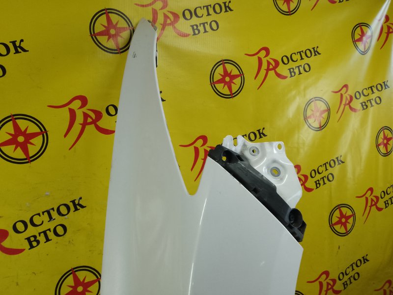 Крыло, 4000 рублей, Красноярск