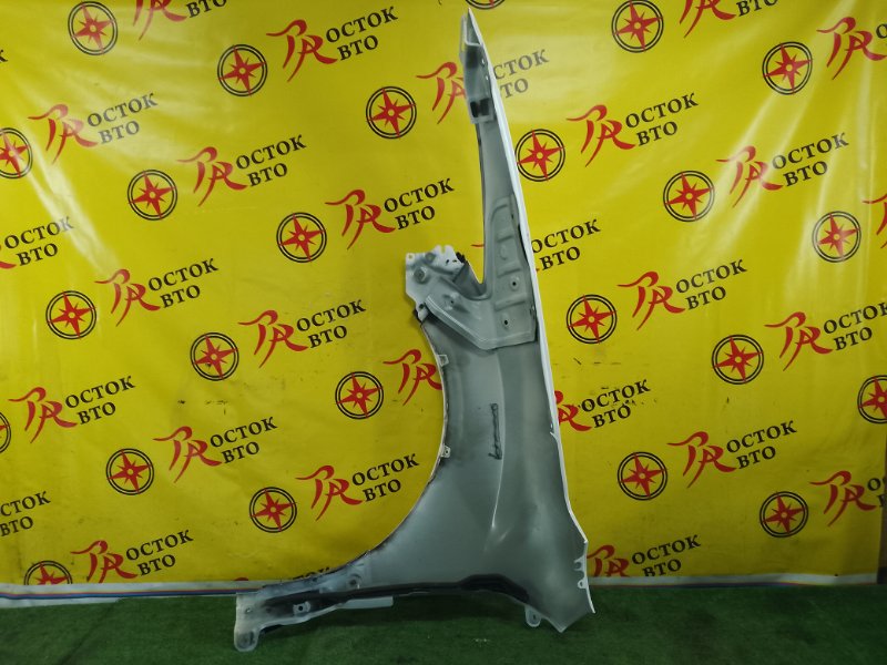 Крыло, 4000 рублей, Красноярск