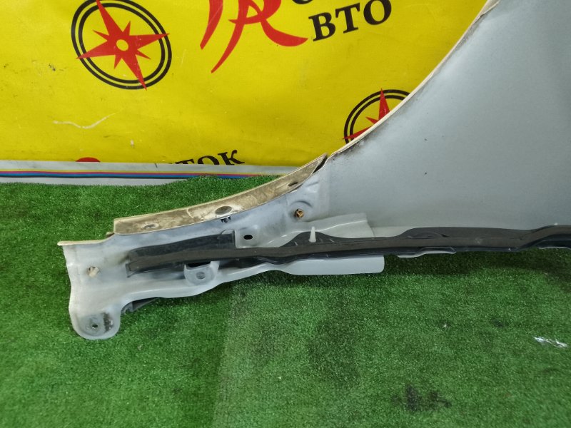 Крыло, 4000 рублей, Красноярск