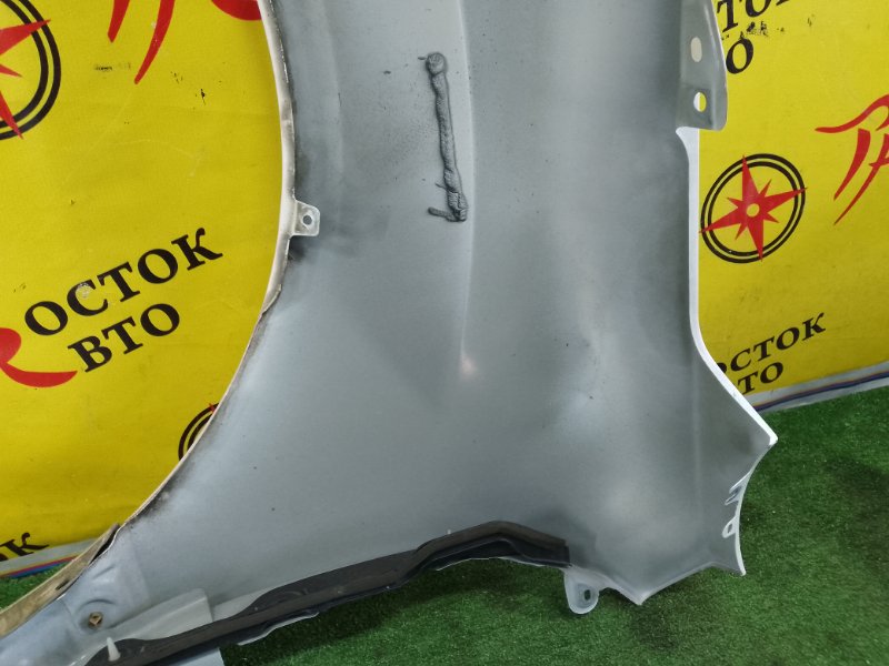 Крыло, 4000 рублей, Красноярск