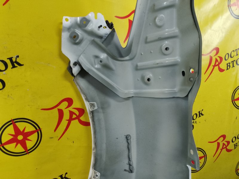 Крыло, 4000 рублей, Красноярск