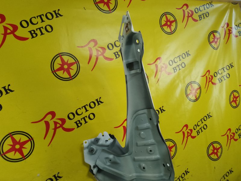 Крыло, 4000 рублей, Красноярск