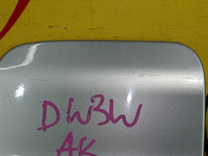 лючок бензобака, 300 рублей, Красноярск