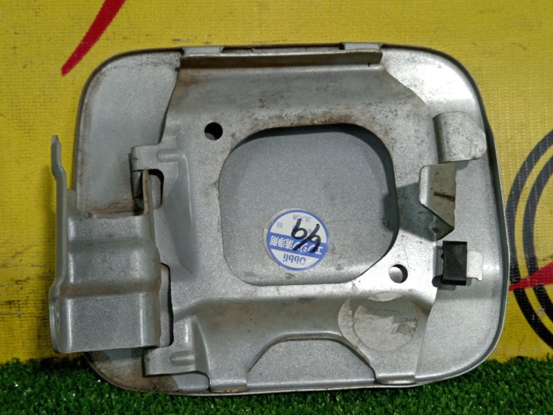 лючок бензобака, 300 рублей, Красноярск