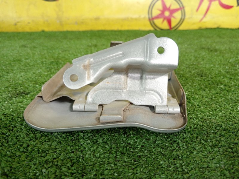 лючок бензобака, 300 рублей, Красноярск