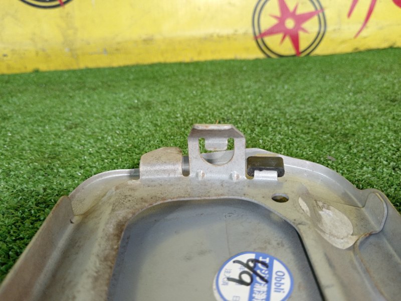 лючок бензобака, 300 рублей, Красноярск