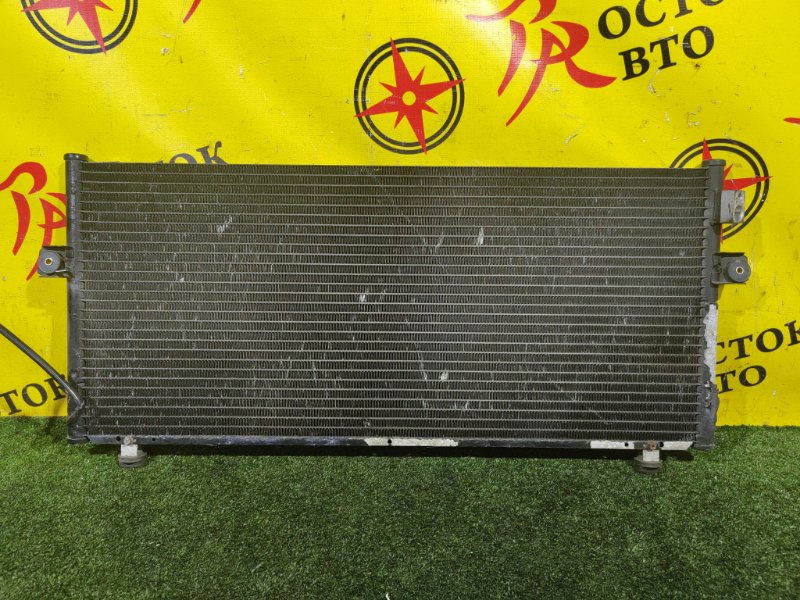 Радиатор кондиционера, 350 рублей, Красноярск