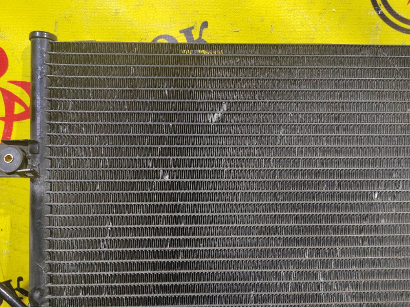 Радиатор кондиционера, 350 рублей, Красноярск