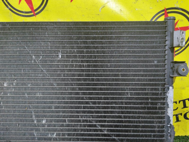 Радиатор кондиционера, 350 рублей, Красноярск