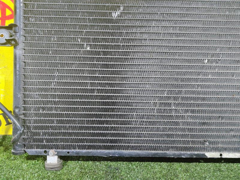 Радиатор кондиционера, 350 рублей, Красноярск