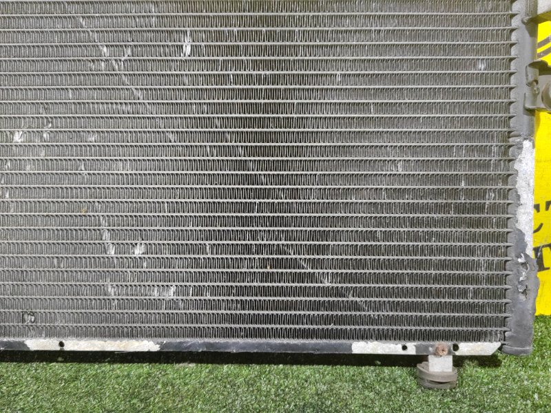 Радиатор кондиционера, 350 рублей, Красноярск