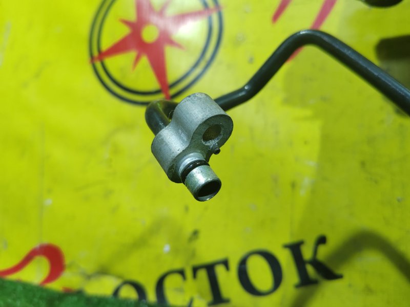 Радиатор кондиционера, 350 рублей, Красноярск