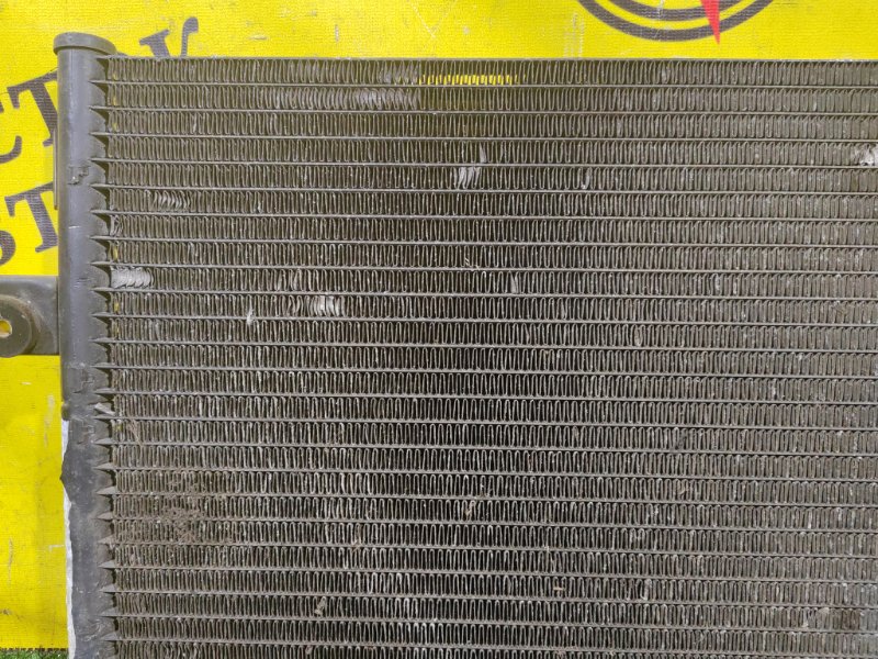 Радиатор кондиционера, 350 рублей, Красноярск