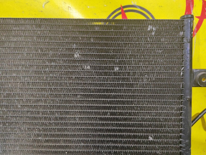 Радиатор кондиционера, 350 рублей, Красноярск