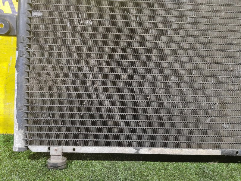 Радиатор кондиционера, 350 рублей, Красноярск