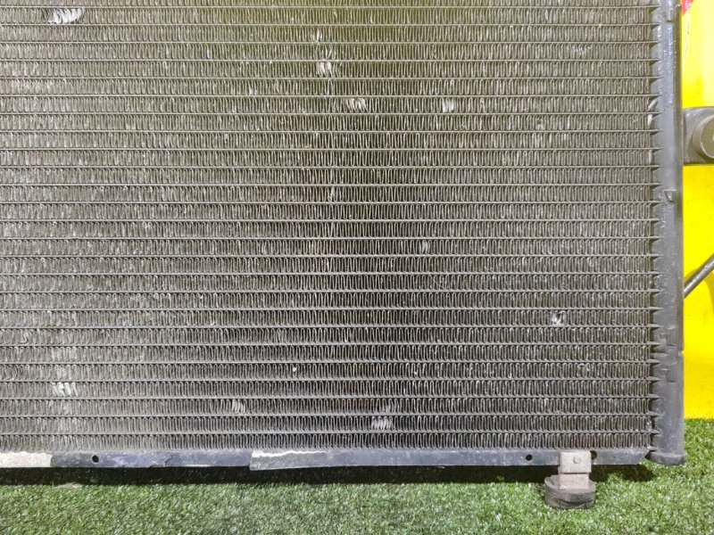 Радиатор кондиционера, 350 рублей, Красноярск