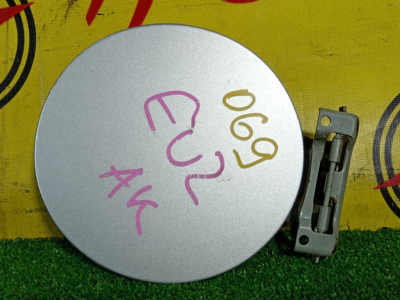 лючок бензобака, 300 рублей, Красноярск