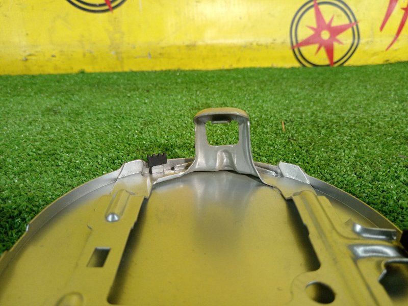 лючок бензобака, 300 рублей, Красноярск