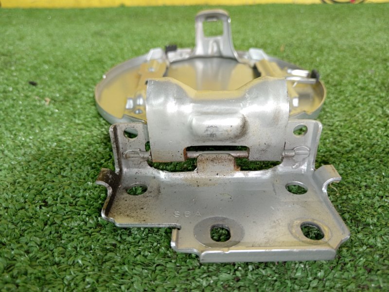 лючок бензобака, 300 рублей, Красноярск