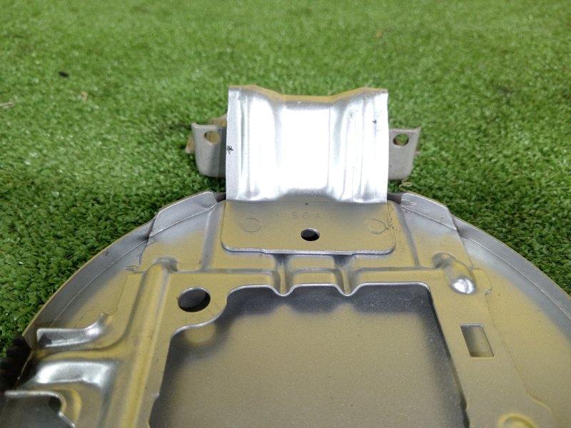 лючок бензобака, 300 рублей, Красноярск