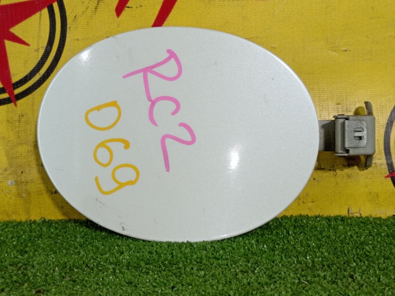 лючок бензобака, 300 рублей, Красноярск