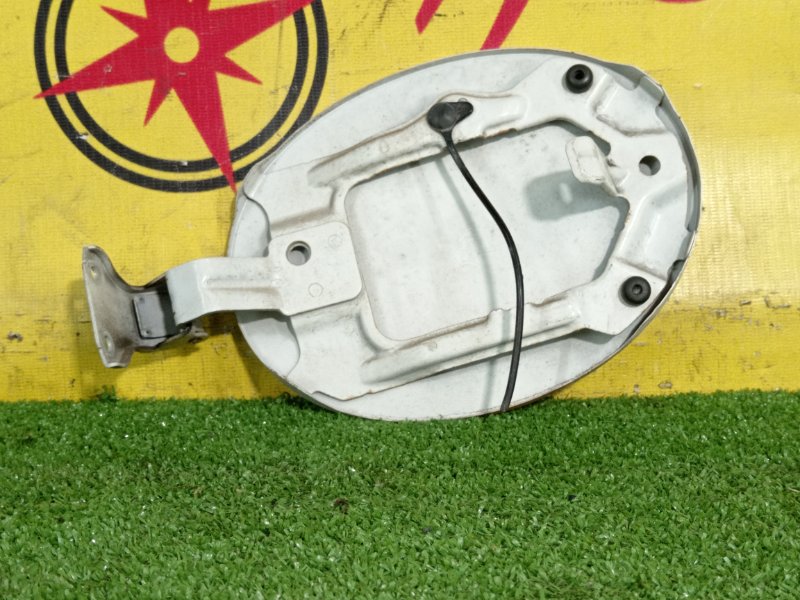 лючок бензобака, 300 рублей, Красноярск