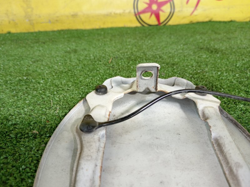 лючок бензобака, 300 рублей, Красноярск