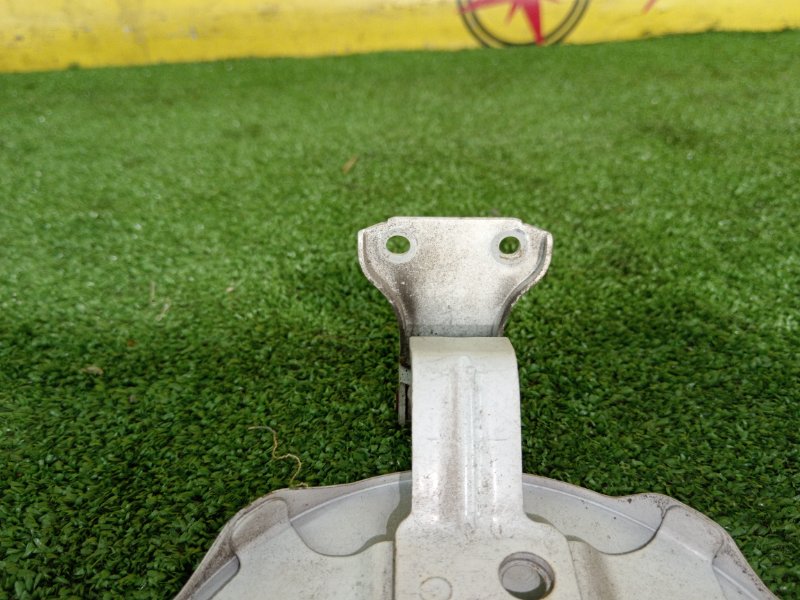 лючок бензобака, 300 рублей, Красноярск